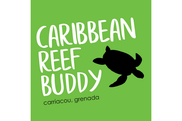 Caribbean Reef Buddy Marine Conservation Programs