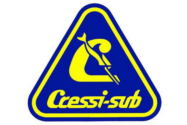 Cressi Authorized Dealer