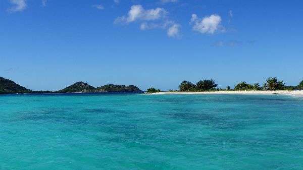 Carriacou Grenada Information